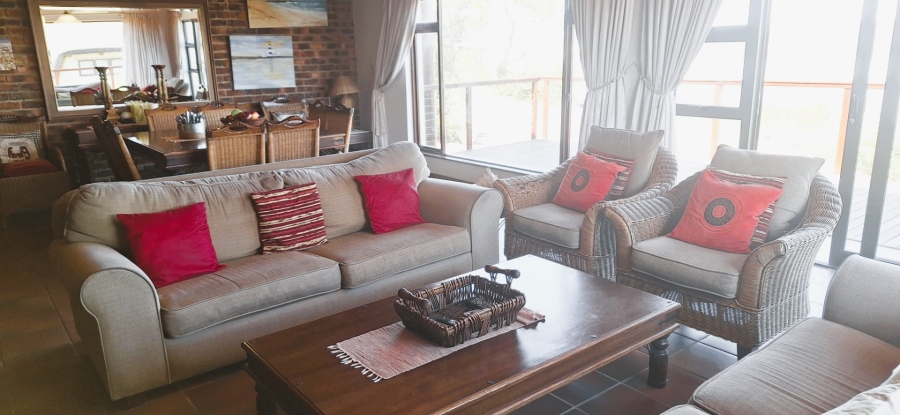 5 Bedroom Property for Sale in Witsand Western Cape